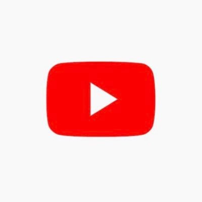 If YouTube is down, DM me and I’ll let everyone know. (Not an official YouTube account)