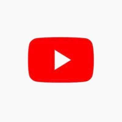 If YouTube is down, DM me and I’ll let everyone know. (Not an official YouTube account)