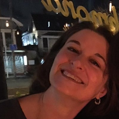 freerangewritrr's profile picture. Pro copywriter. Wannabe author. Latest MS is a memoir: Playing With Matches: Adventures in burnout and recovery. Also gestating a novel.