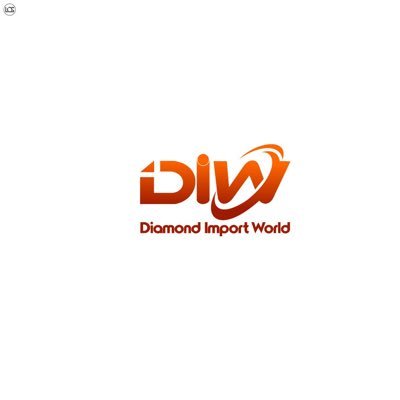 Diamondimport's profile picture. Your best importation agent and trainee.Hit my dm let bring china to Nigeria in form of products ❤️.
