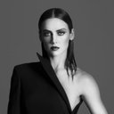 𝐉𝐞𝐬𝐬𝐢𝐜𝐚 𝐒𝐭𝐫𝐨𝐮𝐩 𝐅𝐚𝐧𝐬 𝐔𝐊 - @jessicastroupUK - Twitter