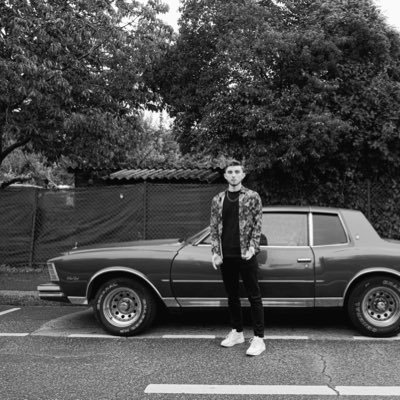 Music Video Director