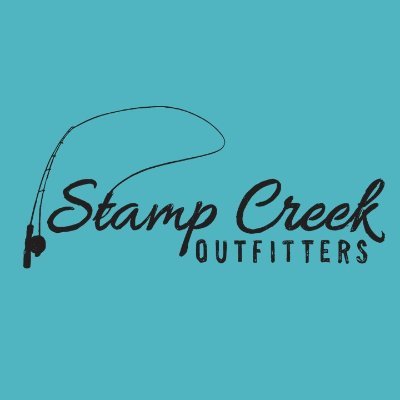 Stamp Creek Outfitters