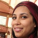 Ida Brown - @aurfsptyltd - Twitter