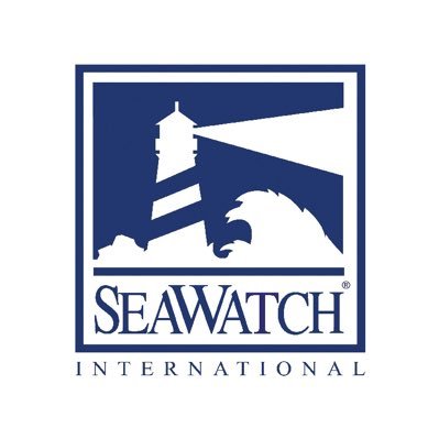 SeaWatchSeafood Profile Picture