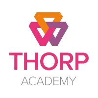 NET Thorp Academy(@ThorpAcademy) 's Twitter Profile Photo