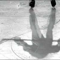 Hockeybloggen (@hockeybloggen) 's Twitter Profile