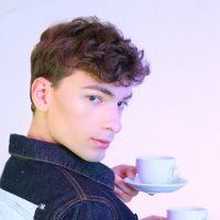 Sebastian Williams (@sebas_williams) 's Twitter Profile