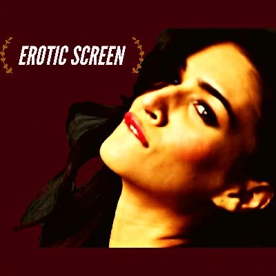 Erotic Screen