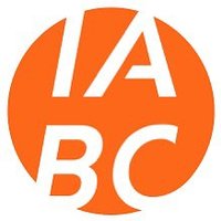 IABC Africa, West Africa Interest Group (@iabcafrica_waig) 's Twitter Profile Photo