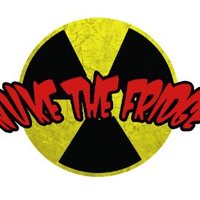 Nuke The Fridge (@nukethefridge) 's Twitter Profile Photo Nuke The Fridge (@nukethefridge) 's Twitter Profile Photo