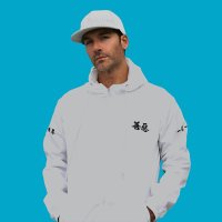 Greg Scott (@gregscottmusic) 's Twitter Profile