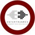 Entertainmex (@entertainmexmx) Twitter profile photo Entertainmex (@entertainmexmx) Twitter profile photo