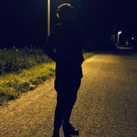 Ciarán MacLochlainn (@macstromecek) 's Twitter Profile
