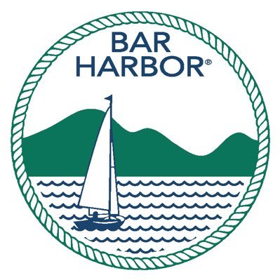 barharborfoods Profile Picture