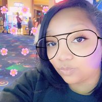 MrzWade (@mrzwade_gte) 's Twitter Profile