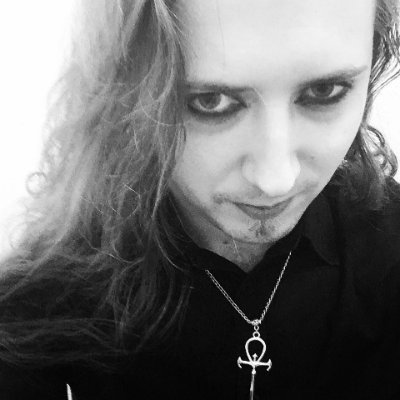 Dave Von Tenebrae Profile