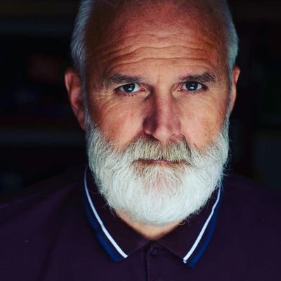 Photographer based in the North East of England. Dad, Footie Coach and Bad Golfer.