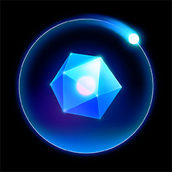 Casual/arcade game with super simple 1 hand controls & 80s synth-wave vibes. Battle against an invading alien horde.
Available now on iOS https://t.co/U6xdonKc8w