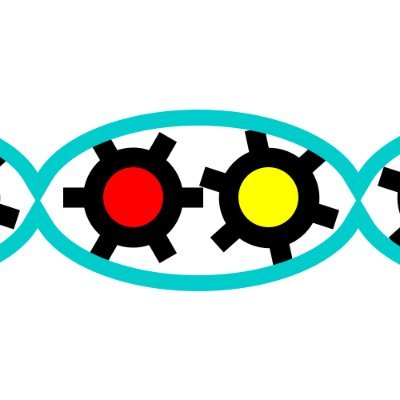 GearsAndGenes's profile picture. GearsNGenes, LLC. was founded in 2018. Our mission is to democratize STEM education globally and provide tools for students to discover the laws of nature.