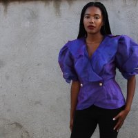 KW (@lakitkatsf) 's Twitter Profile