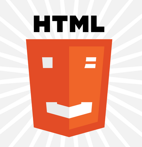 frontender's profile picture. Web däveloper äxtraordinär.