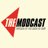THEMODCAST's profile image