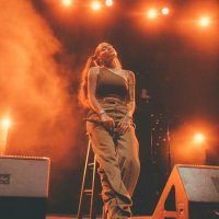 ali | hiatus(?) (@kehlanihoneyy) 's Twitter Profile