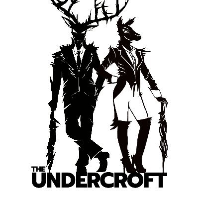 The Undercroft