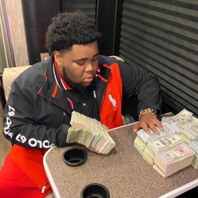 I’m here to pick and raised single ladies& single Momma’s who are willing to be my sugar baby💗.I’ll pay you $3500 weekly thru PayPal and Cashapp only