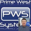 Kevin Broadway - @kbpws - Twitter