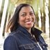 Jorise Carter (@jorise) Twitter profile photo Jorise Carter (@jorise) Twitter profile photo