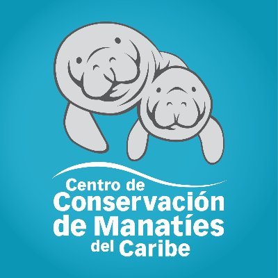 Centro de Conservación de Manatíes del Caribe / Red Caribeña de Varamientos