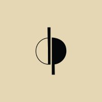 Perelel (@perelelhealth) 's Twitter Profile