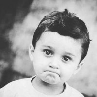 Ahmed Shehata ali (@ahmedshehataal5) Twitter profile photo