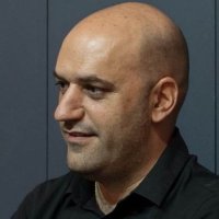 Vicenç Ruiz Gómez (@arsnotariae) 's Twitter Profile