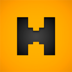 WeatherallDeron's profile picture. Play as an Action Figure. Co-op & PvP First-person shooter. On Steam & Nintendo Switch. Designed by five best friends! PR @Joe_H04