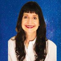 C. M. Rubin (Cathy) (@cmrubinworld) 's Twitter Profile