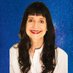 C. M. Rubin (Cathy) (@cmrubinworld) Twitter profile photo C. M. Rubin (Cathy) (@cmrubinworld) Twitter profile photo