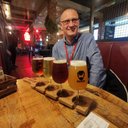 John Frederick - @johnfrederick46 - Twitter