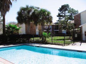 SpringOaks2011's profile picture. 