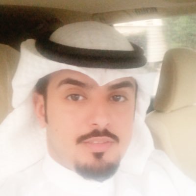 جميل أن تجد من يحس بك وهو لايعرفك ﻻيعرف سوى صوت قلبك من كتاباتك..! . instagram : sraaab21