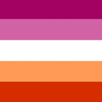 Lesbians (@every_lesbian) 's Twitter Profile Photo