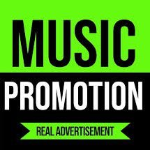 More Exposure on Spotify, Youtube, Soundcloud, Facebook, Instagram and more 2013-2021 👉 https://t.co/52NpW831qj
