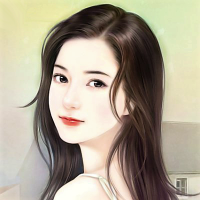 Cadensia (婉玉) 🌸(@CadensiaPresto) 's Twitter Profile Photo