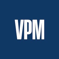 VPM (@myvpm) 's Twitter Profile Photo VPM (@myvpm) 's Twitter Profile Photo