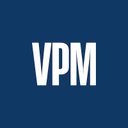 VPM's avatar