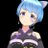 乃木ぽんのアイコン