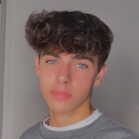 kyle thomas (@kylescotthomas) 's Twitter Profile