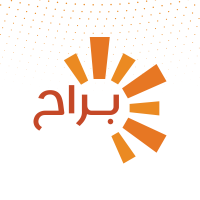 براح (@barahmpg) 's Twitter Profile Photo براح (@barahmpg) 's Twitter Profile Photo